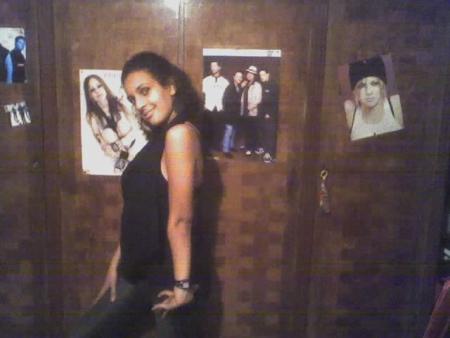 .::Zina::.