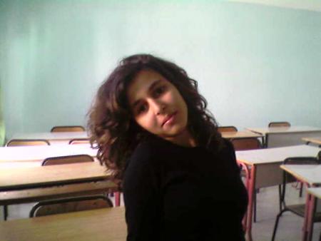 .::Ounejar meriem::.